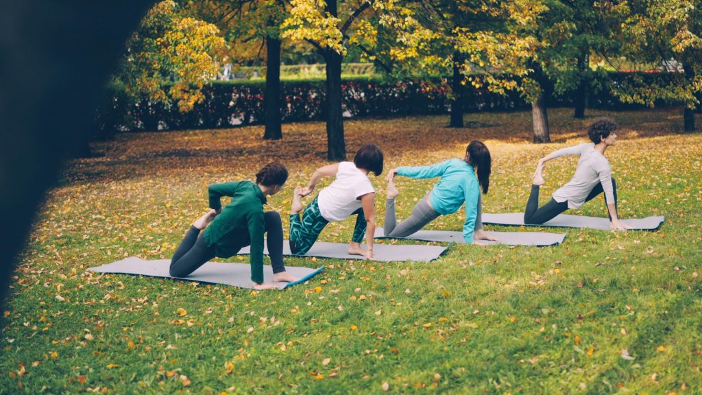 Weniger Fehler, mehr Leistung: Förderung einer konstruktiven Fehlerkultur durch Mentaltraining.