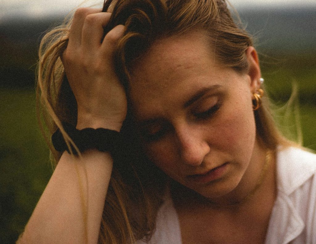 Emotionale Intelligenz: Mehr Empathie und Resilienz im Arbeitsalltag.